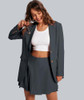 Dark Grey