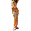 Floral-colorful