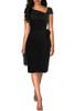 8022-black