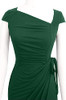 8022-green