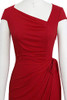 8022-red