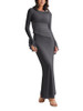 Dark Gray