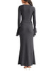 Dark Gray