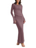Lotus Pink