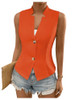 Burnt Orange