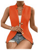 Burnt Orange