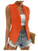 Burnt Orange