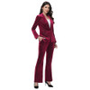 Winered