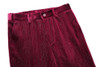 Winered