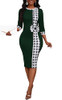 Emerald Green