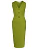 Yellow Green