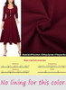 Dark Red