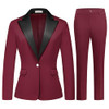 Winered