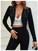 Pearl Black