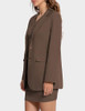 Dark Khaki