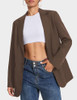 Dark Khaki