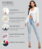 Ivory-9789