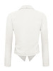 Ivory-9789