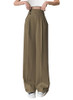 Dark Khaki