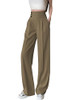 Dark Khaki