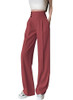 Rust Red