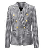 Houndstooth Houndstooth