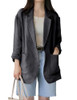 Dark Grey