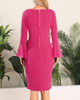 Hot Pink