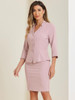 Grey Pink