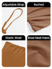 Light Brown