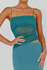 Blue Green