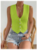 Fluorescent Green Fluorescent Green