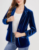 Blue Blue