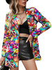 Colorful Print