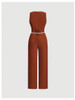 Rust Brown
