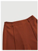 Rust Brown