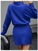 Pure Blue