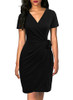 9069-black