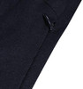 9069-black