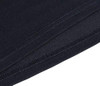 9069-black