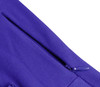 9069-royal Blue