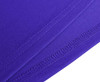 9069-royal Blue