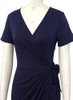 9069-navy Blue