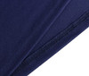 9069-navy Blue