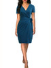 9069-deep Blue