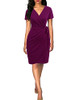 9069-purple