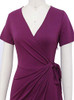 9069-purple