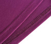 9069-purple