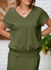Jungle Green