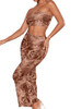 Coffee Brown
